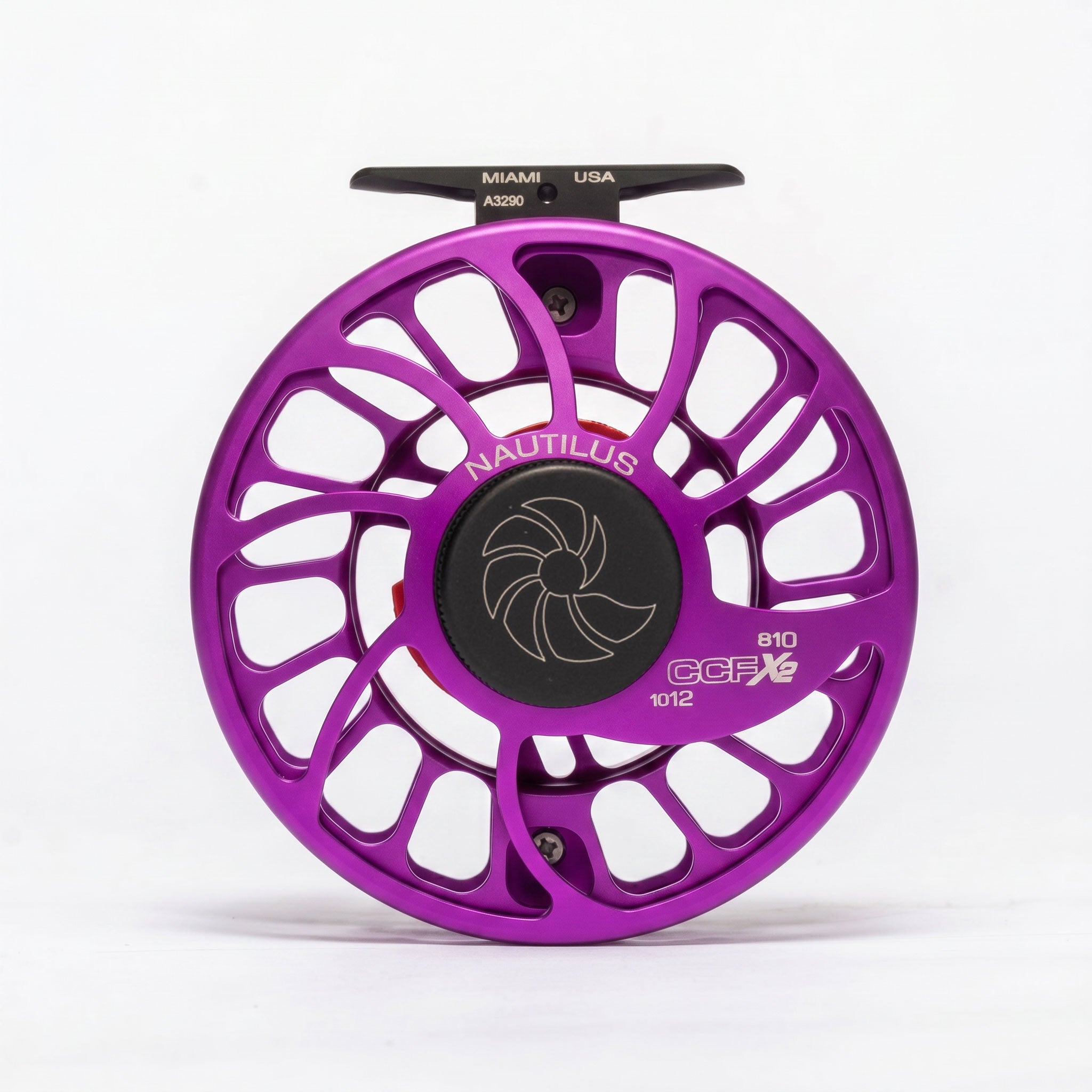 #color_purple haze