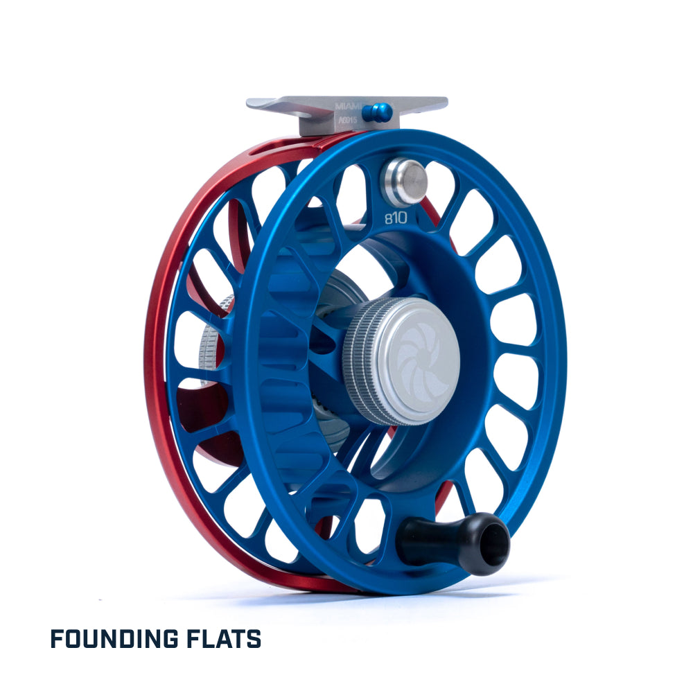 #color_founding flats