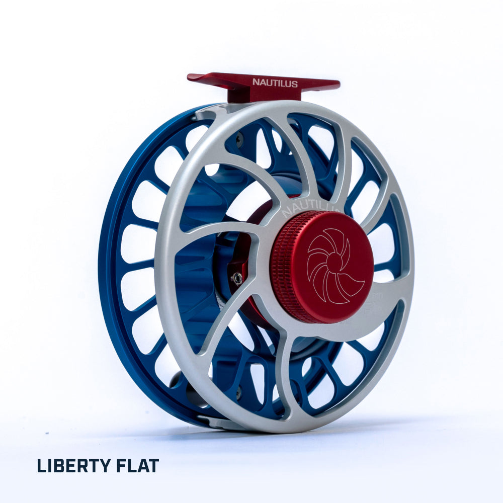 #color_liberty flat