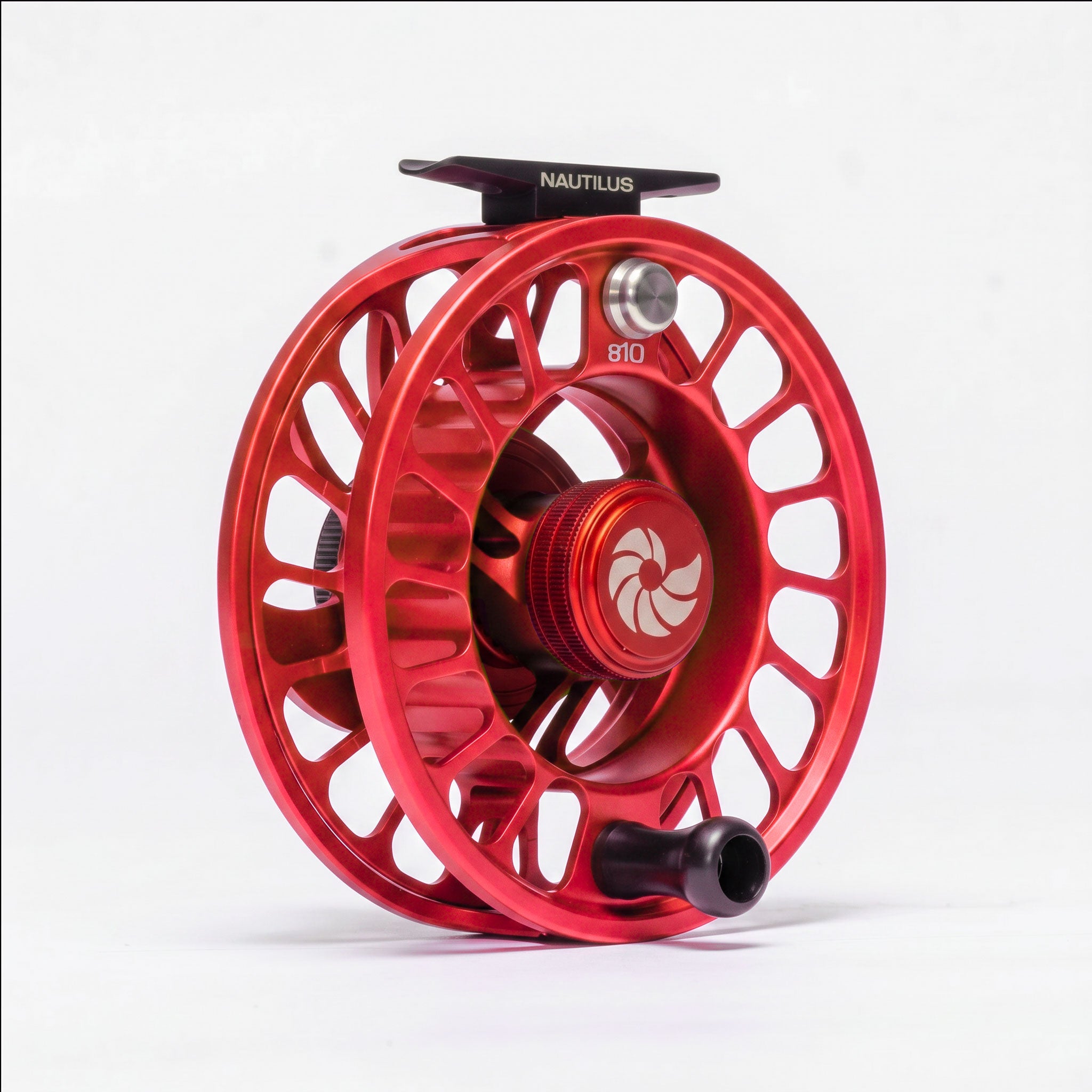 #color_nauti red