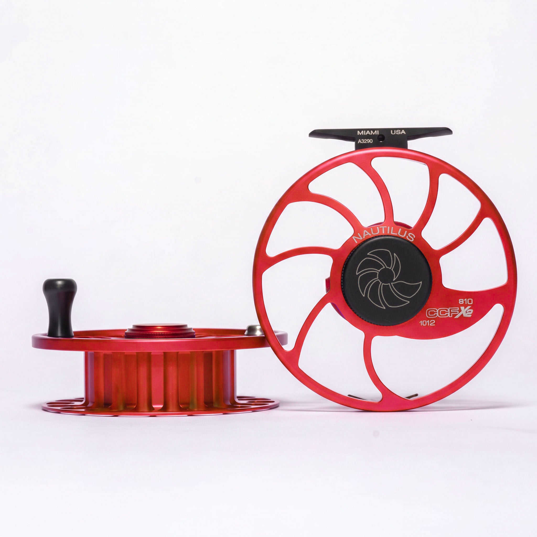 #color_nauti red