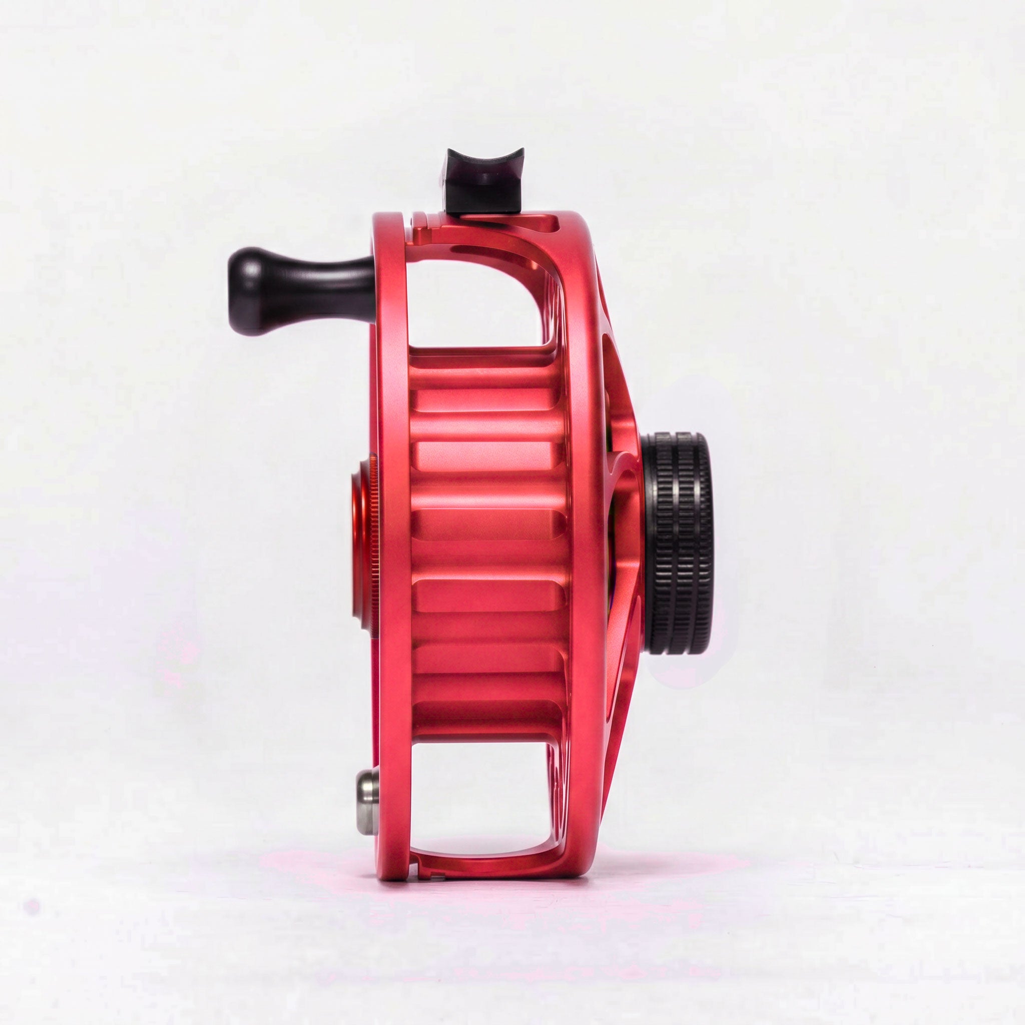 #color_nauti red