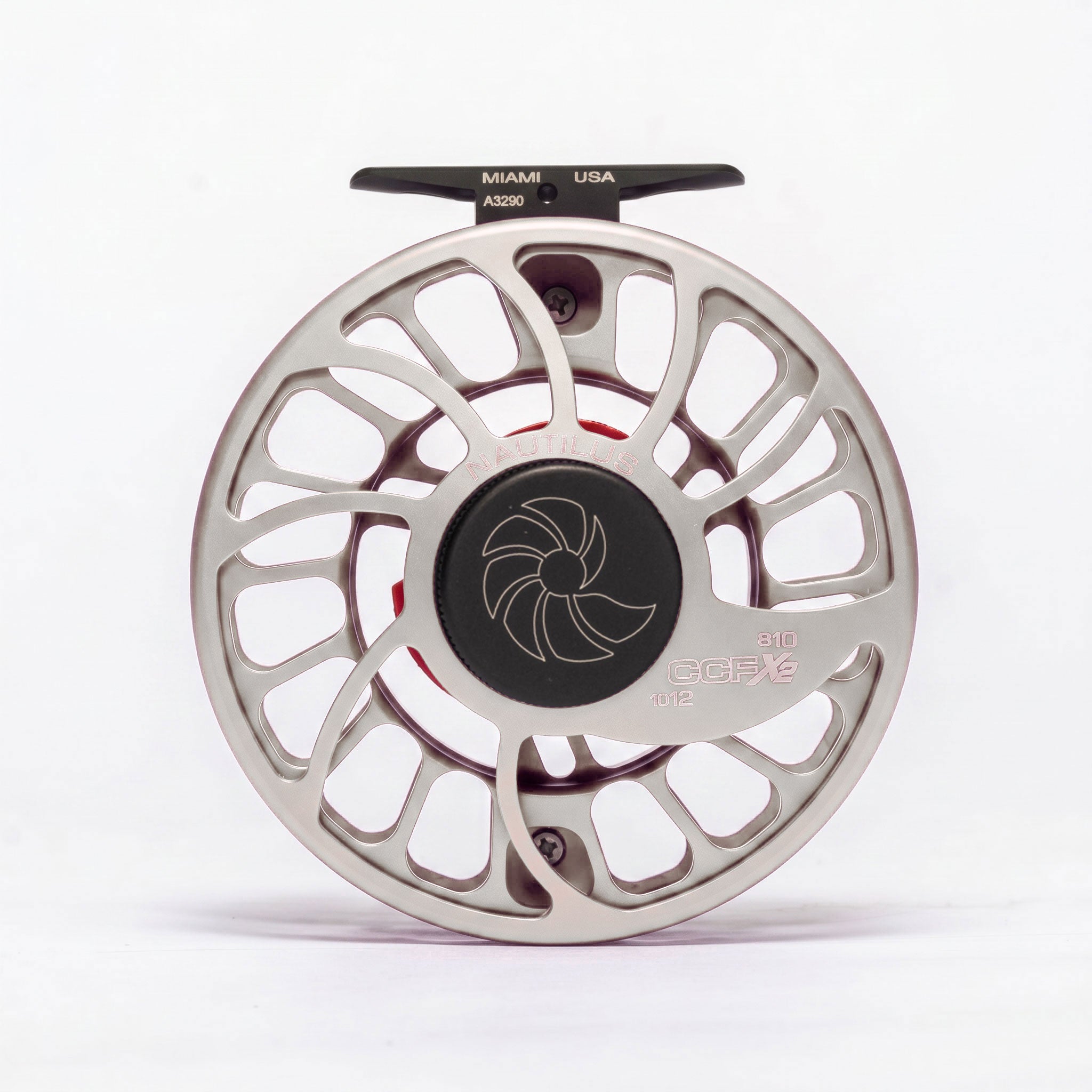 #color_brushed titanium