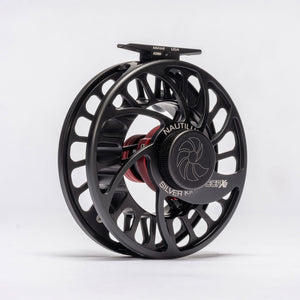 #color_carbon black