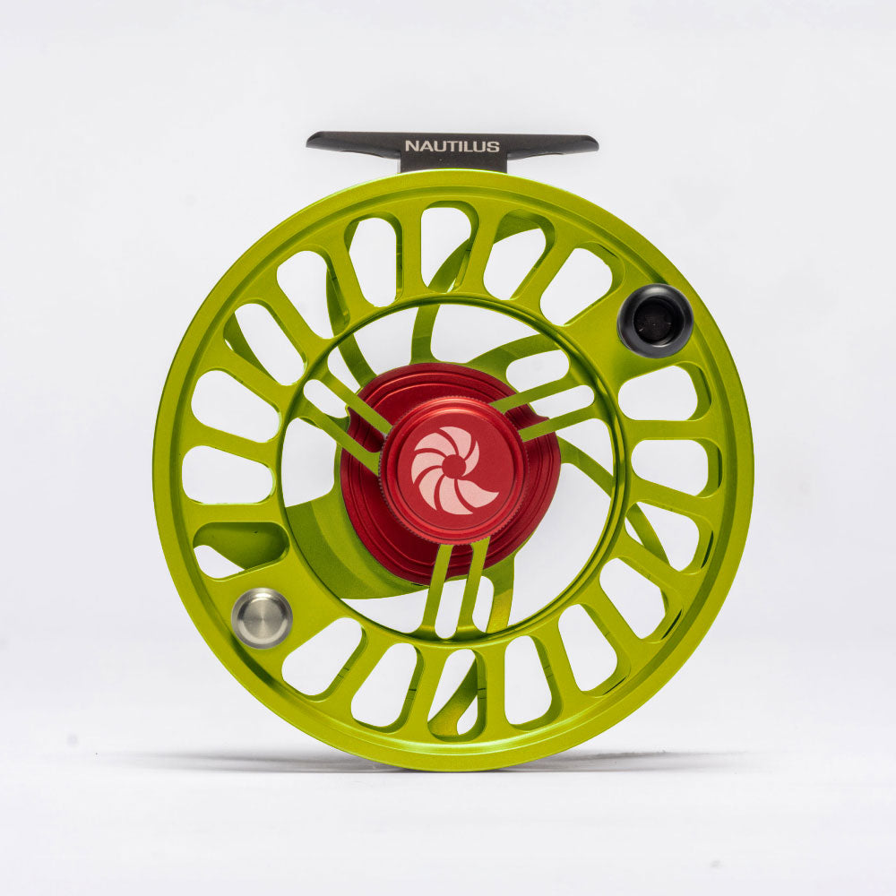 #color_key lime