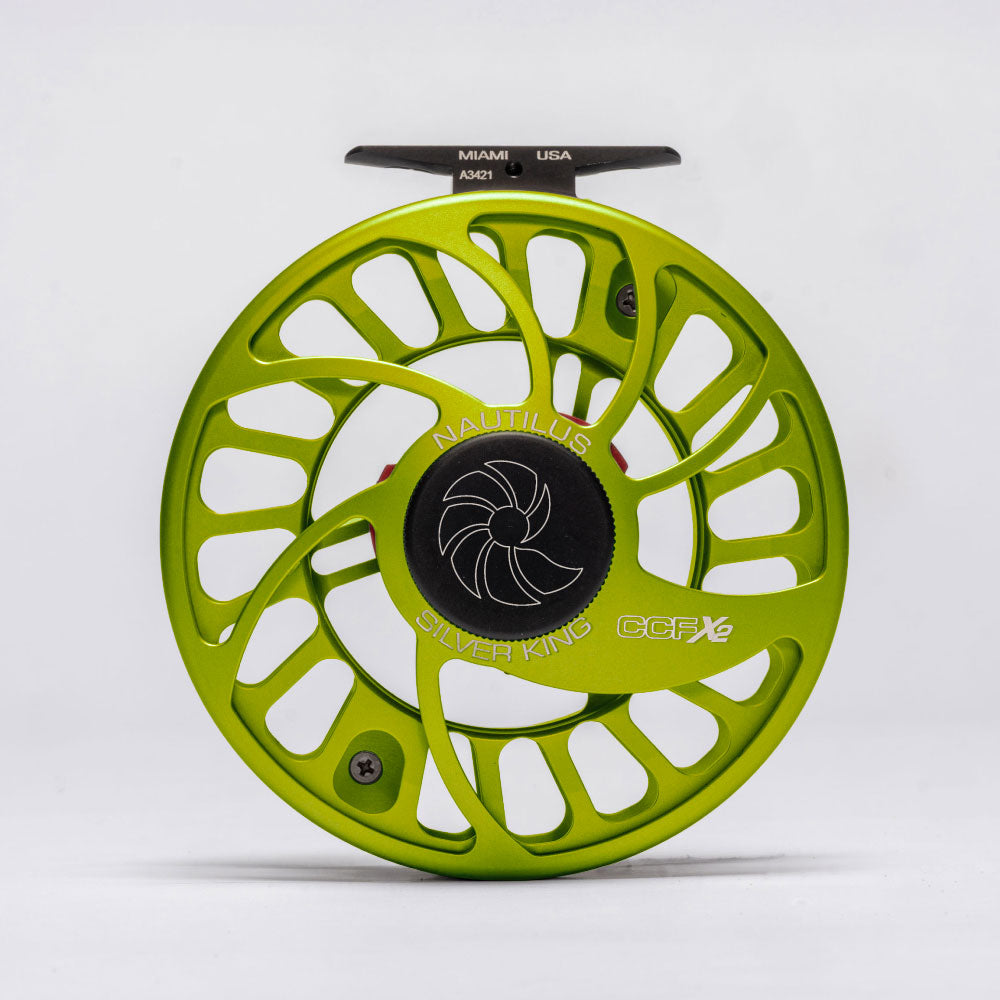 #color_key lime