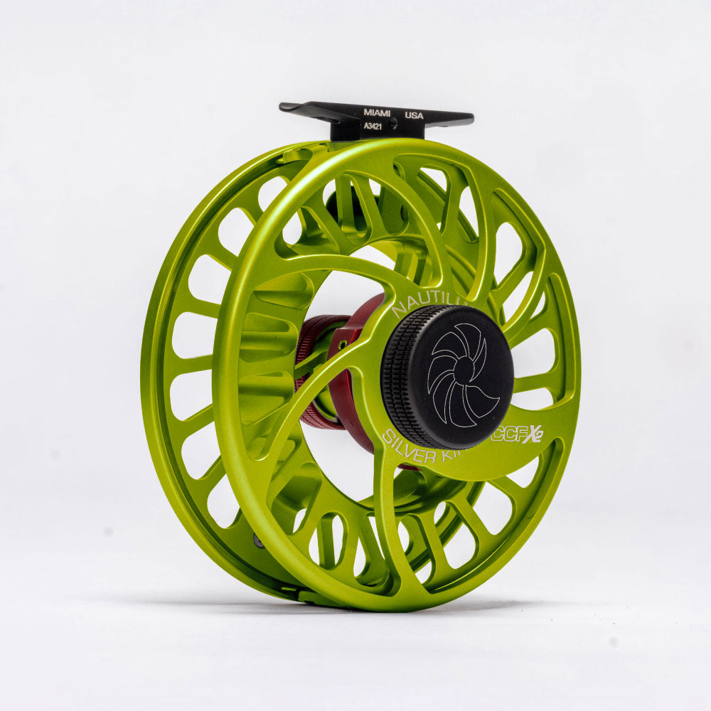 #color_key lime