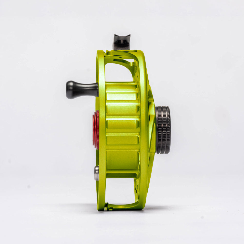 #color_key lime