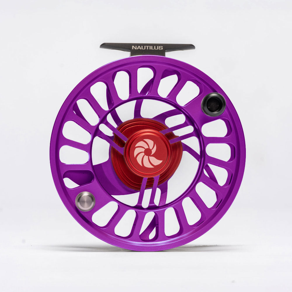 #color_purple haze