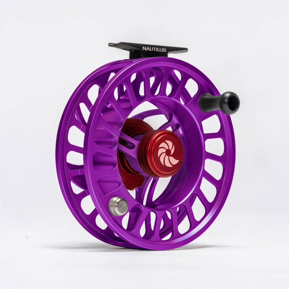 #color_purple haze