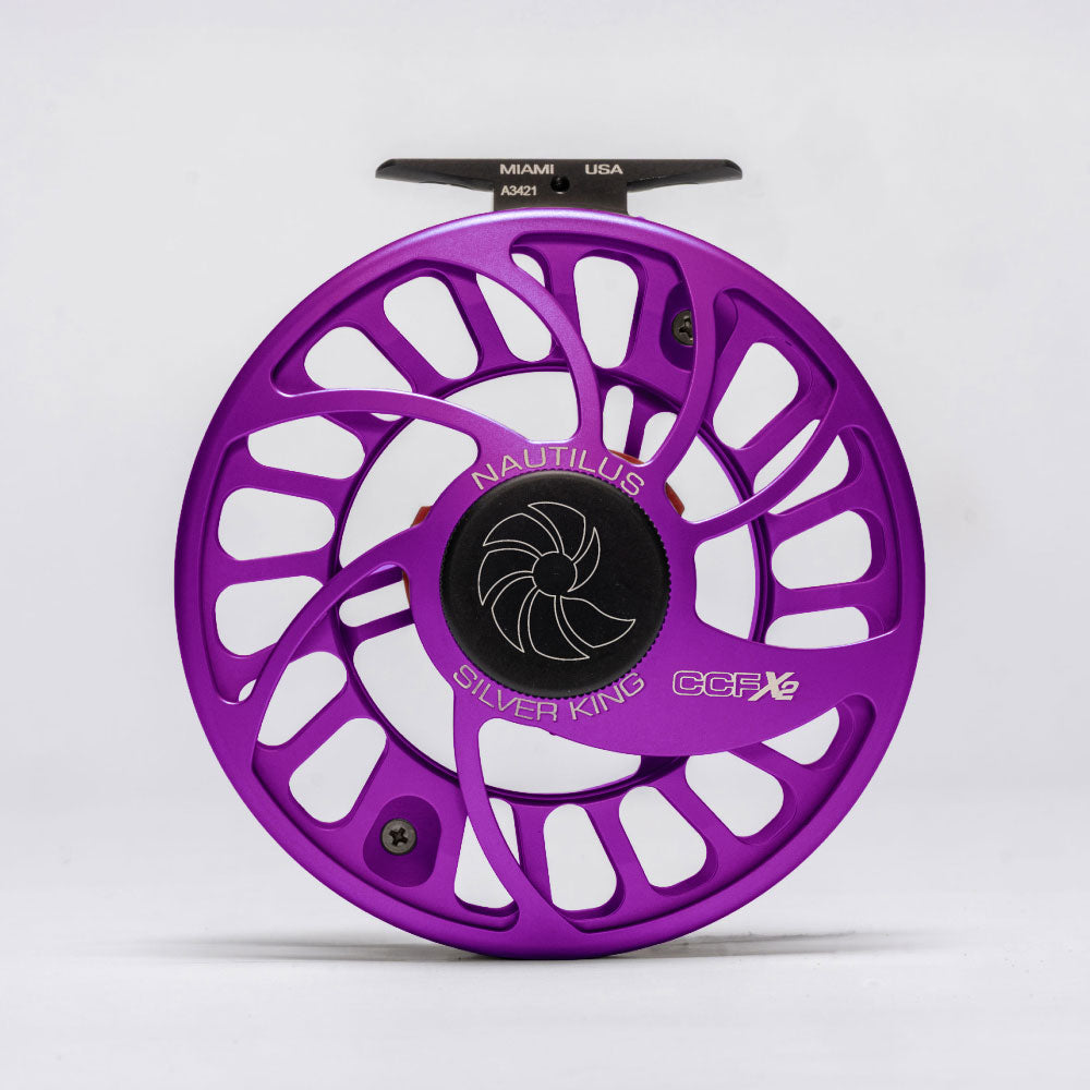 #color_purple haze
