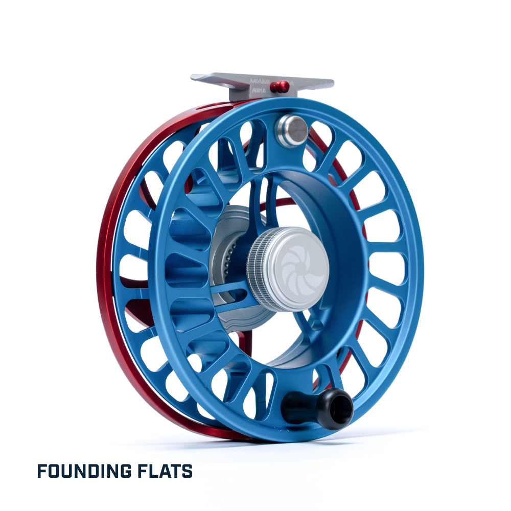 #color_founding flats
