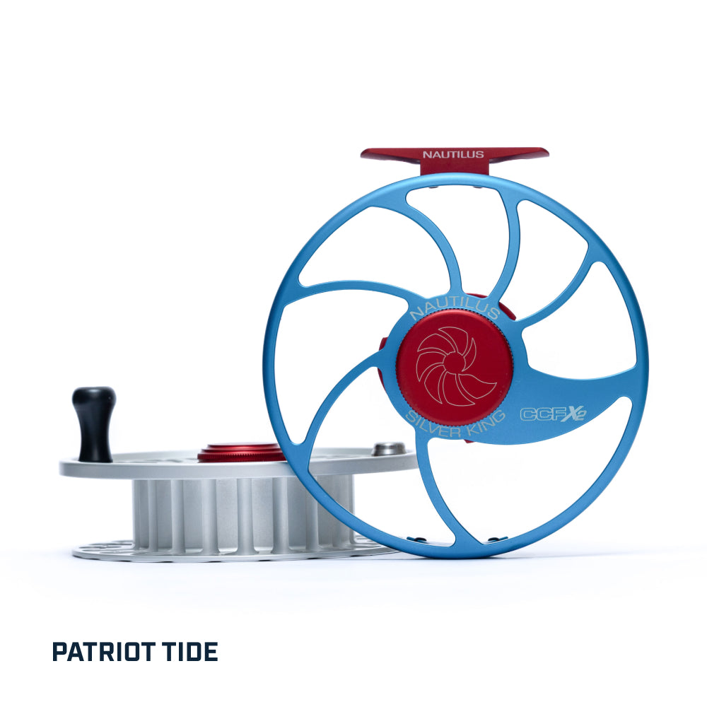 #color_patriot tide