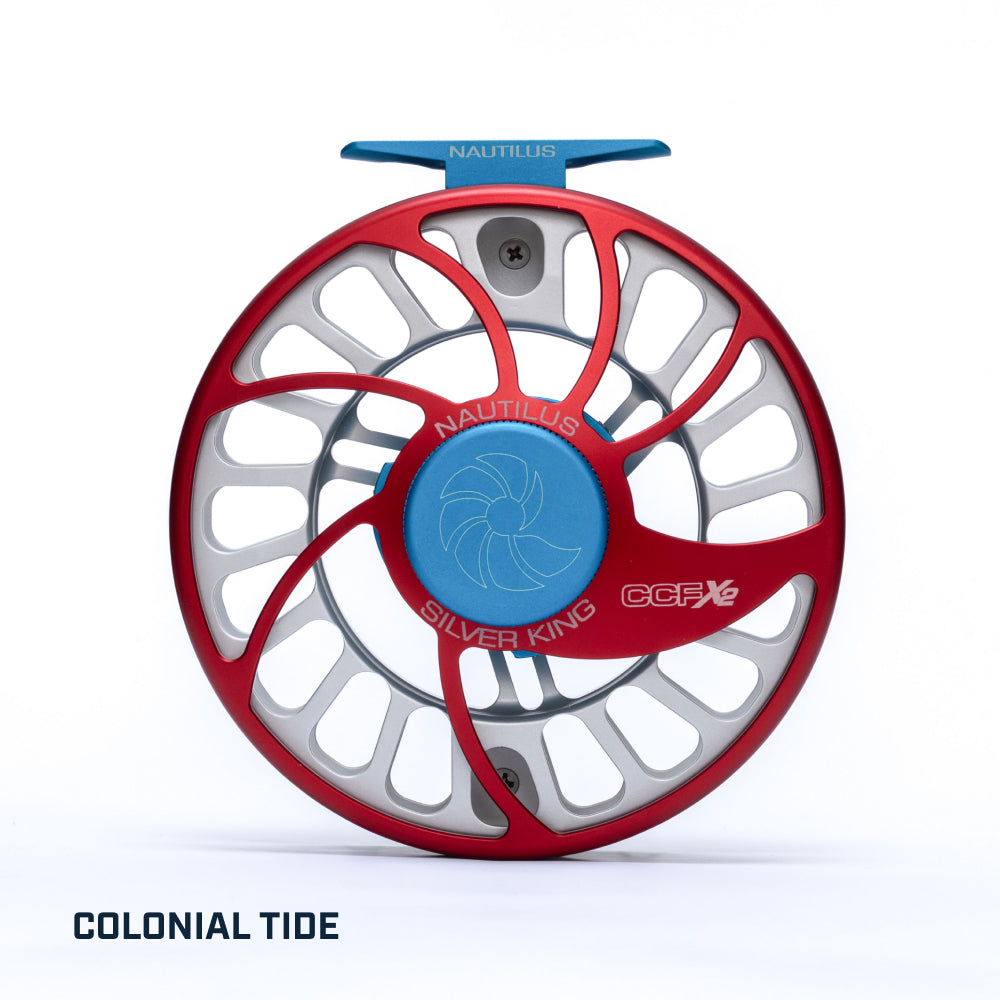#color_colonial tide