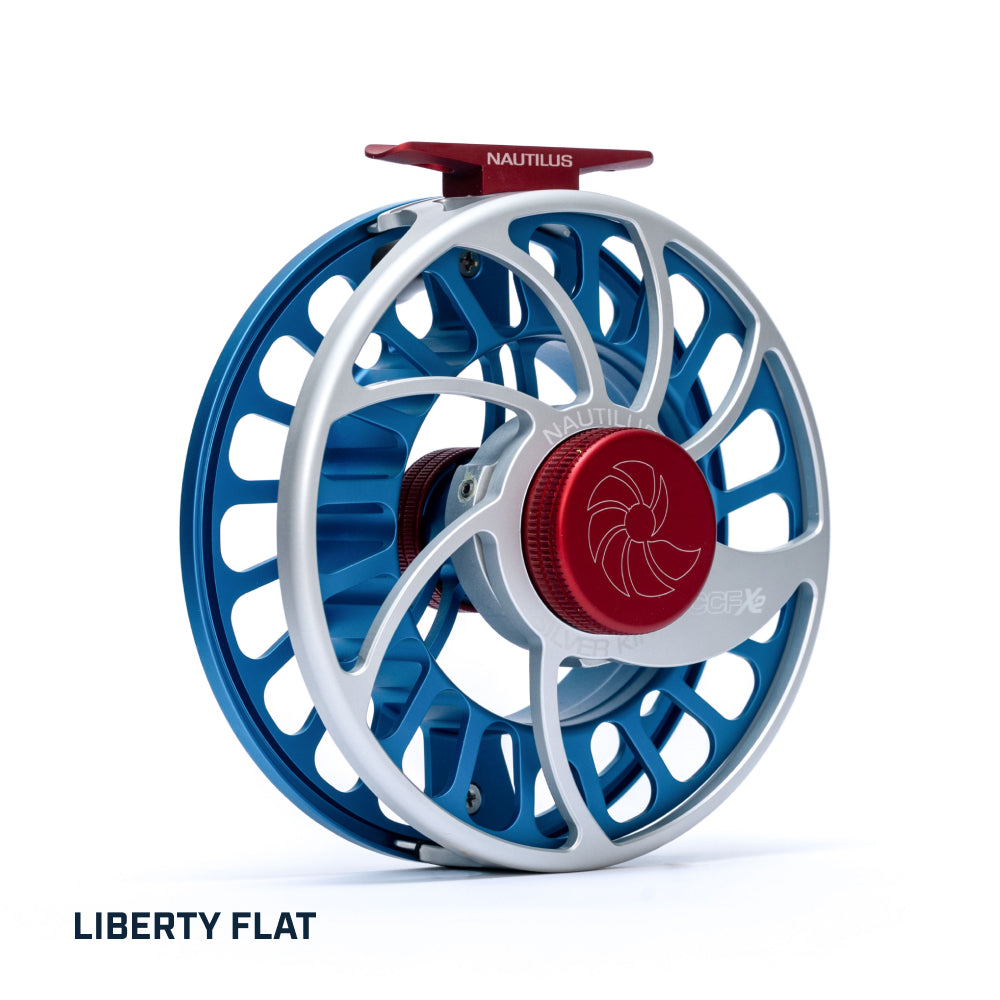 #color_liberty flat