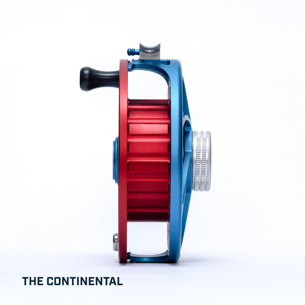 #color_the continental