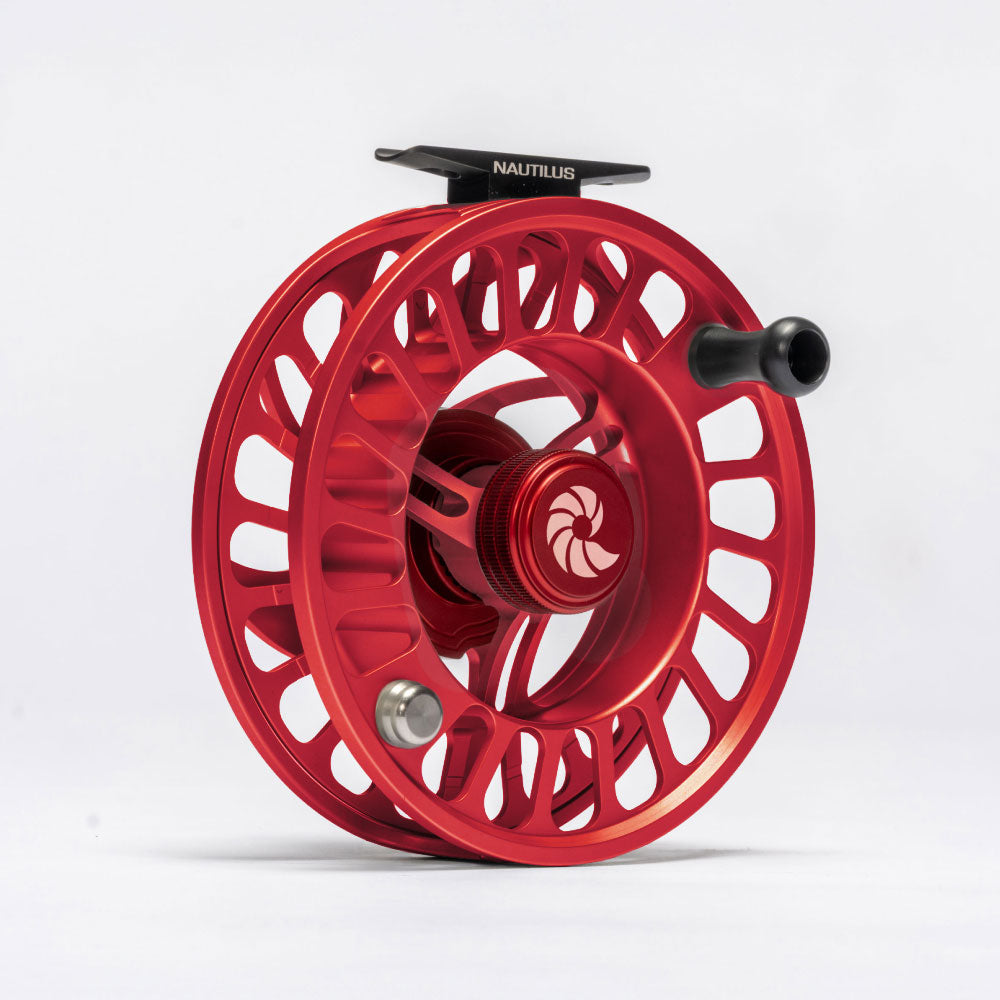#color_nauti red