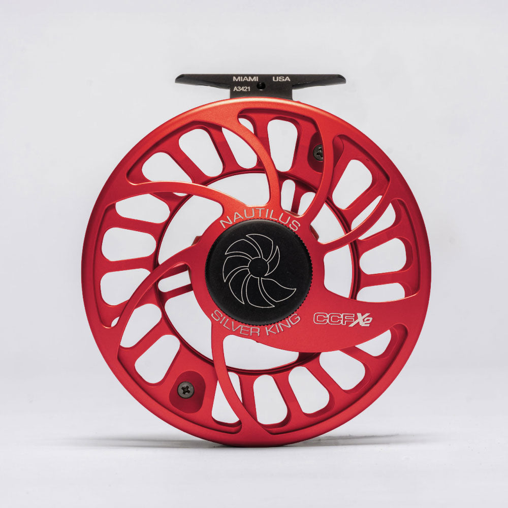 #color_nauti red