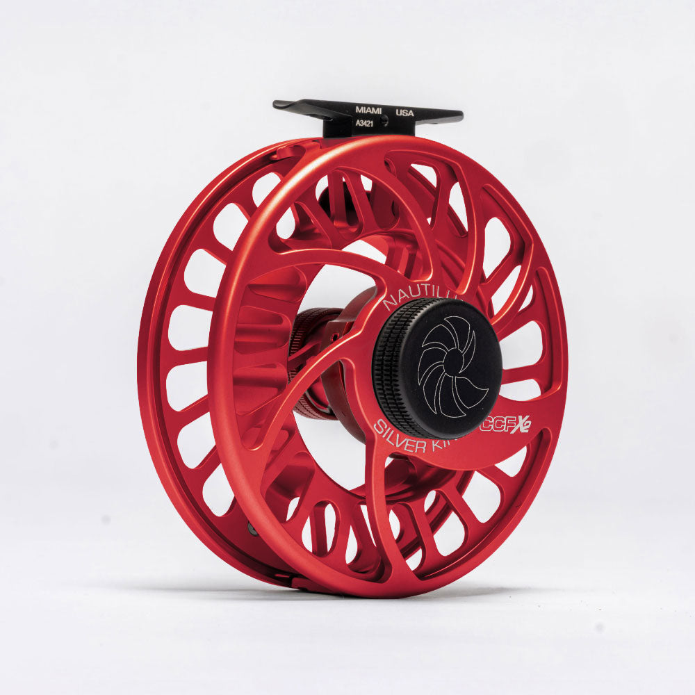 #color_nauti red