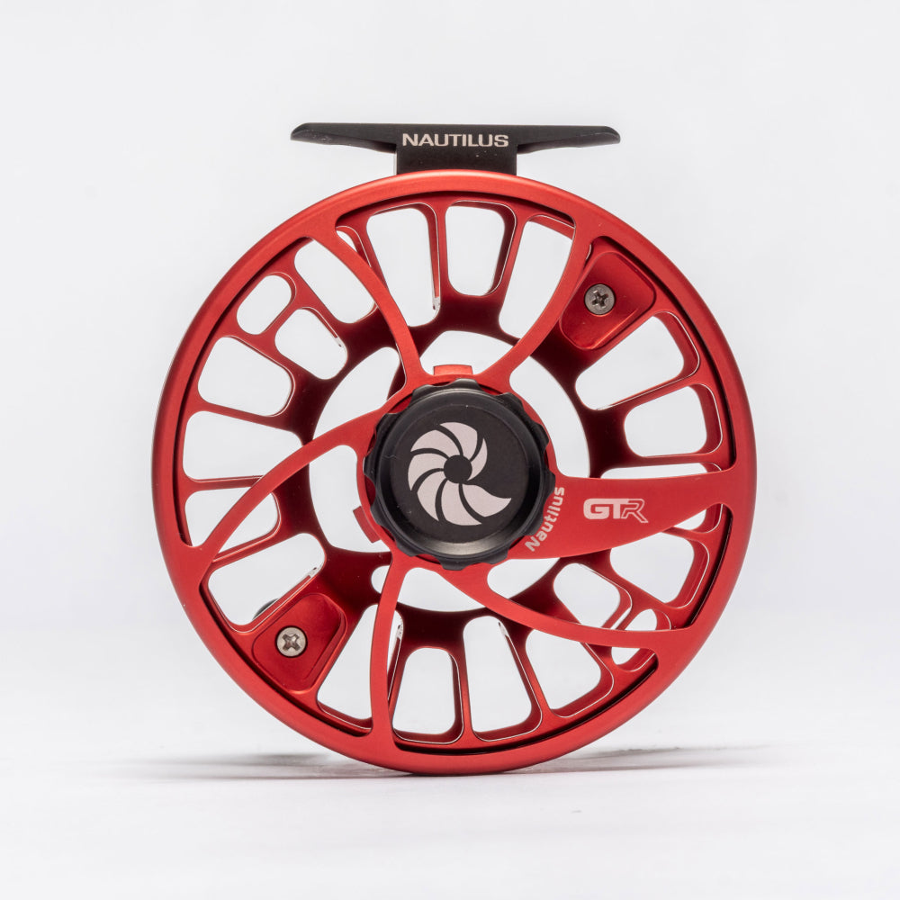 #color_nauti red