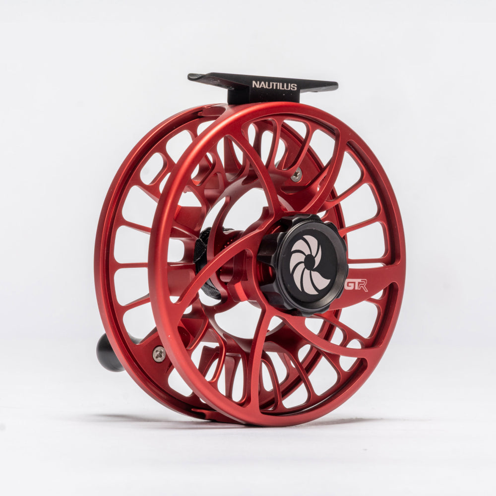 #color_nauti red
