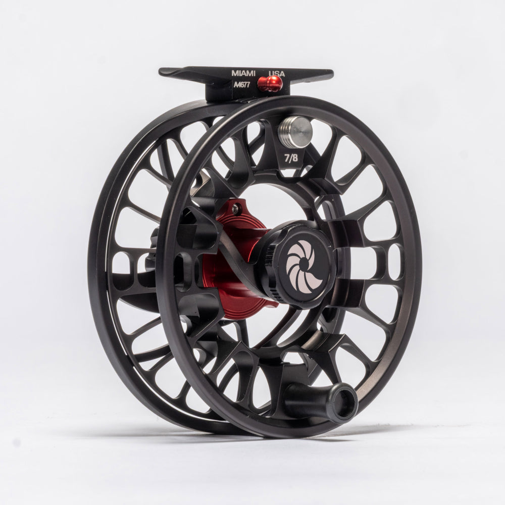#color_carbon black