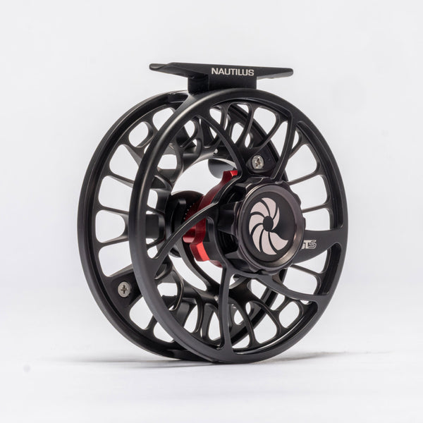 GTS 7/8