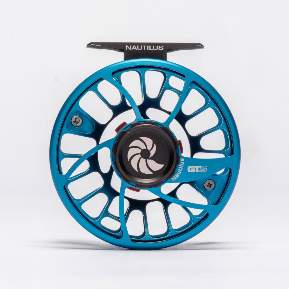 #color_fathom blue