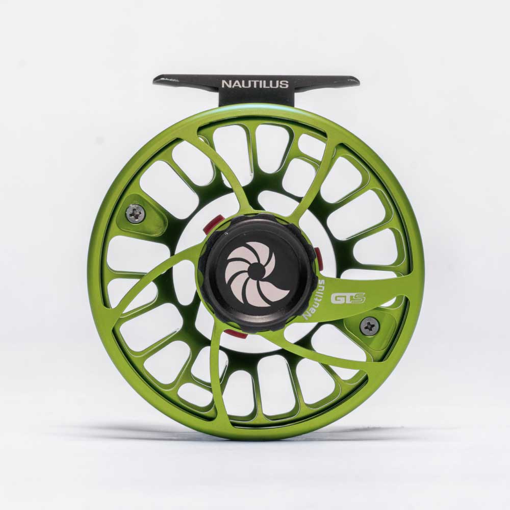 #color_key lime