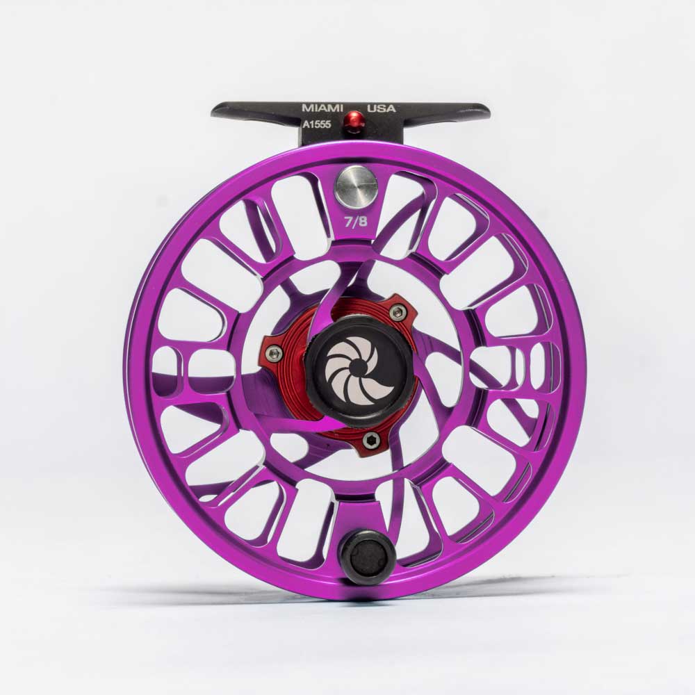 #color_purple haze