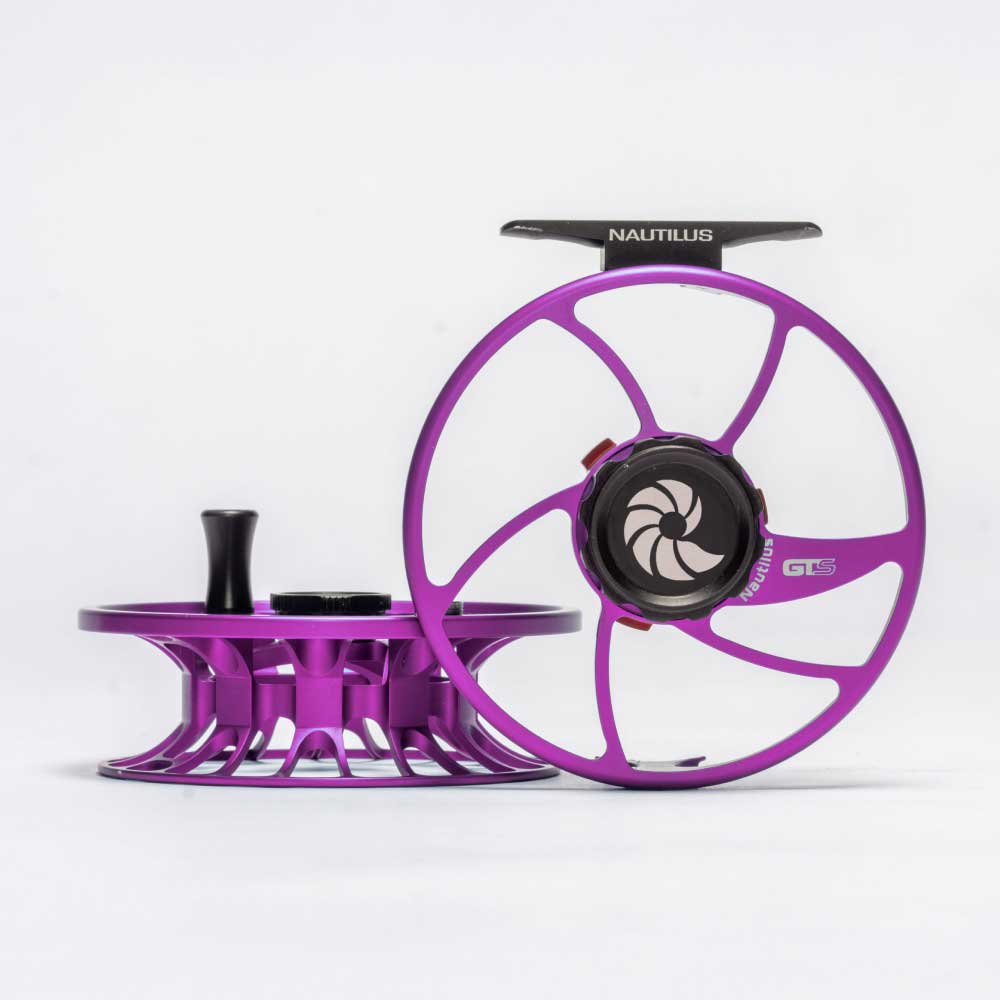 #color_purple haze