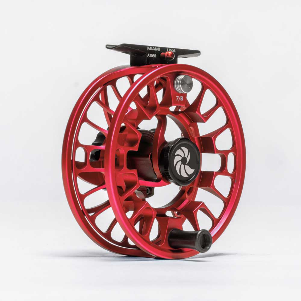 #color_nauti red