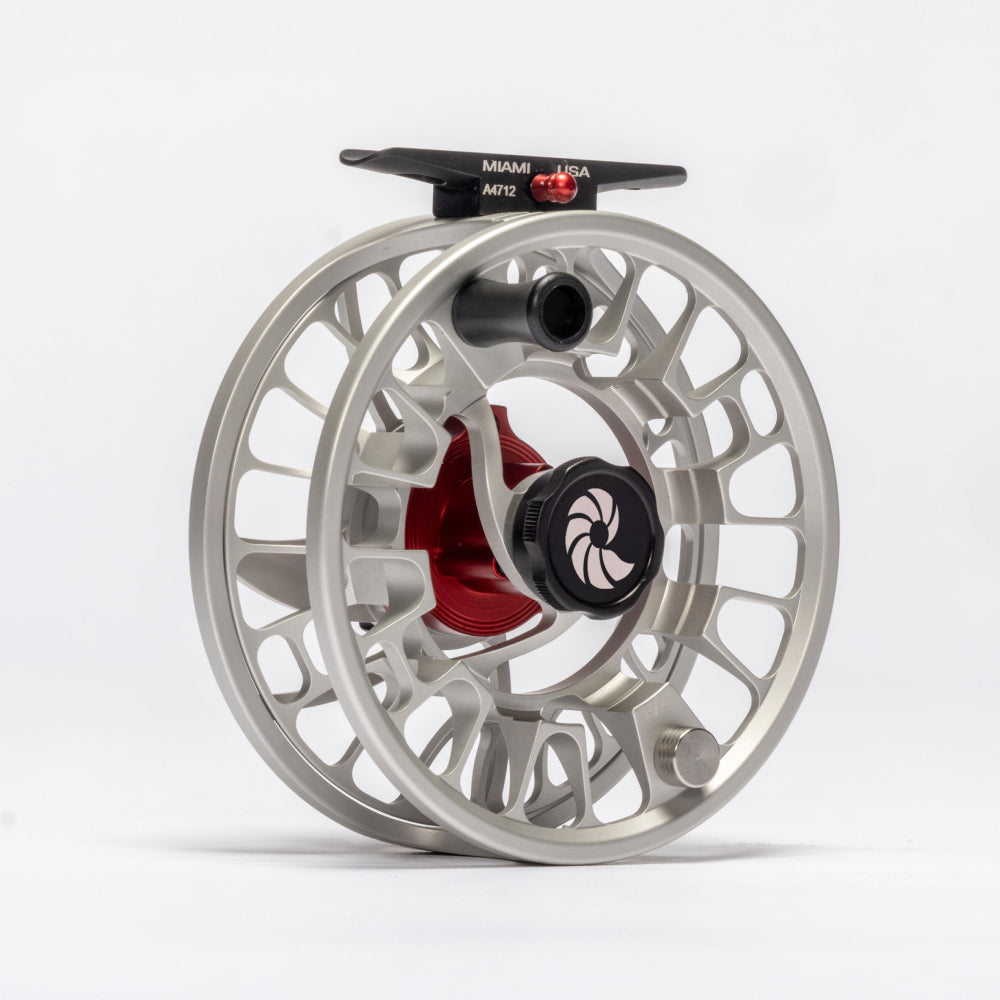 #color_brushed titanium