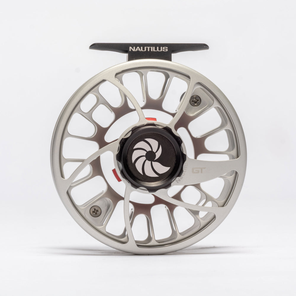 #color_brushed titanium
