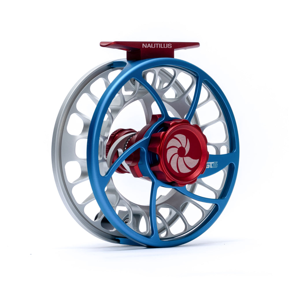 Reels