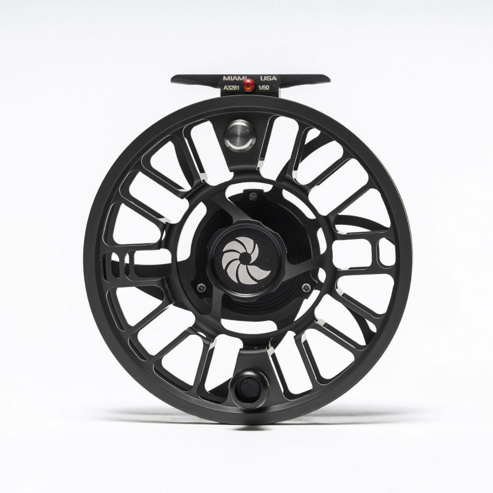 #color_carbon black