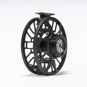 #color_carbon black