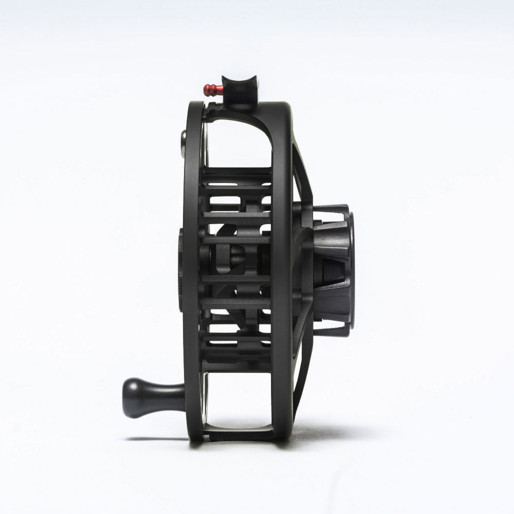 #color_carbon black