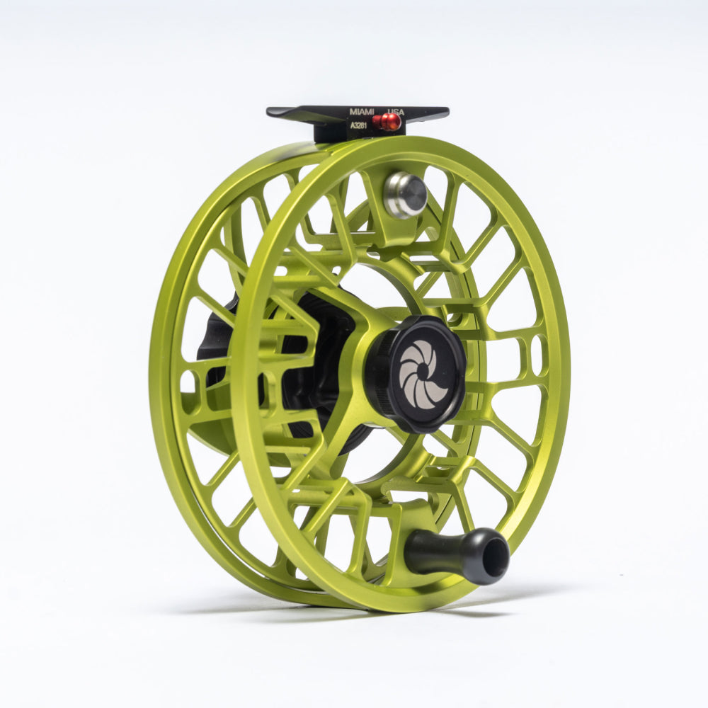 #color_key lime