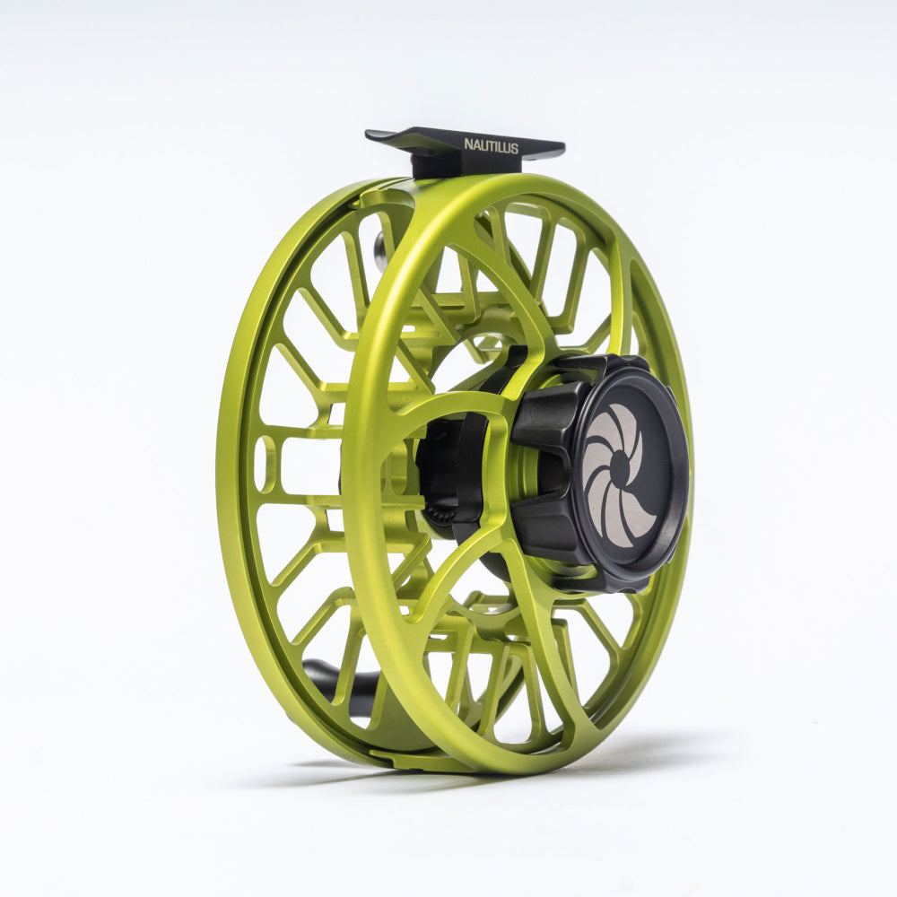 #color_key lime