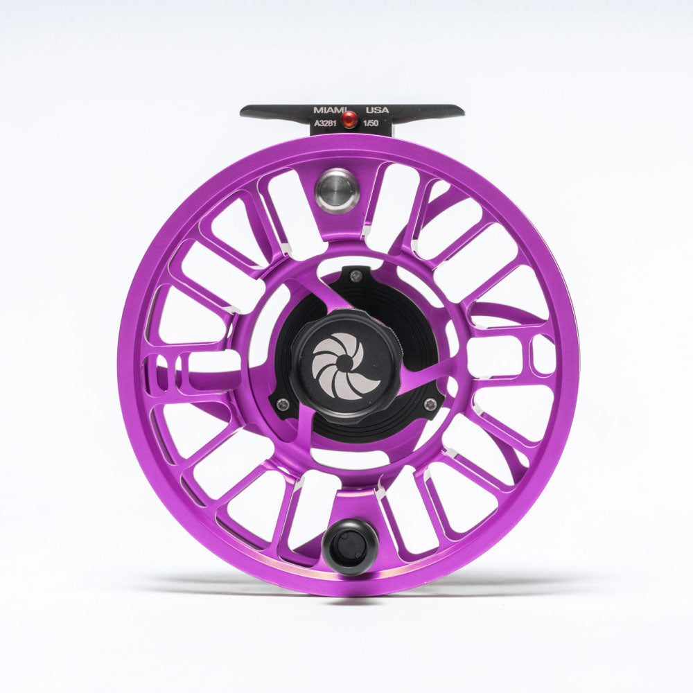 #color_purple haze