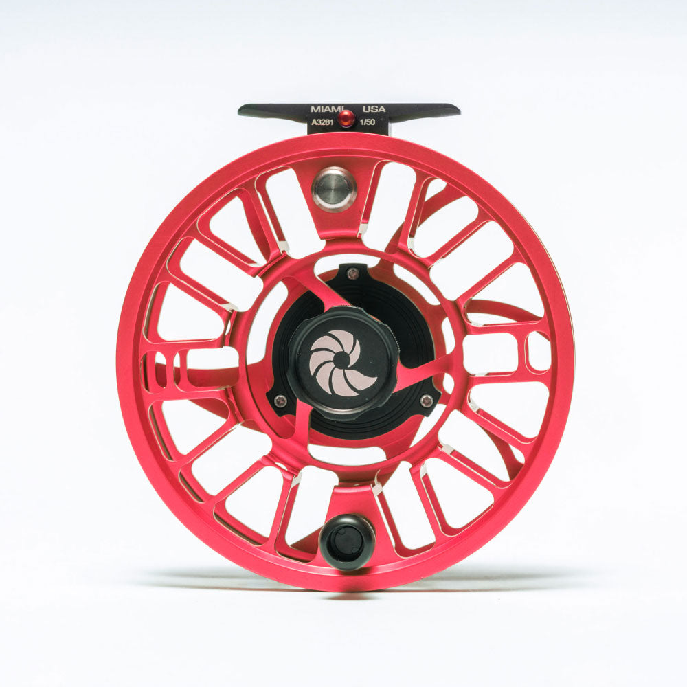 #color_nauti red