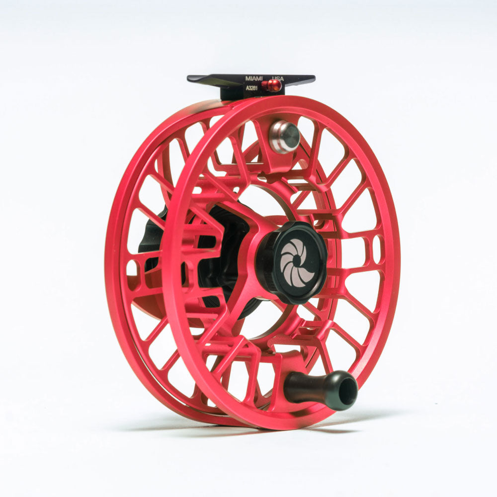 #color_nauti red