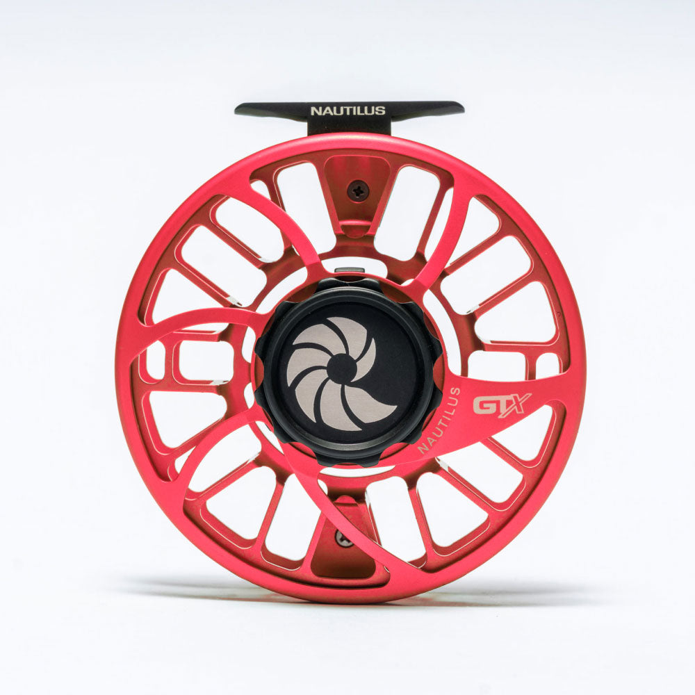 #color_nauti red