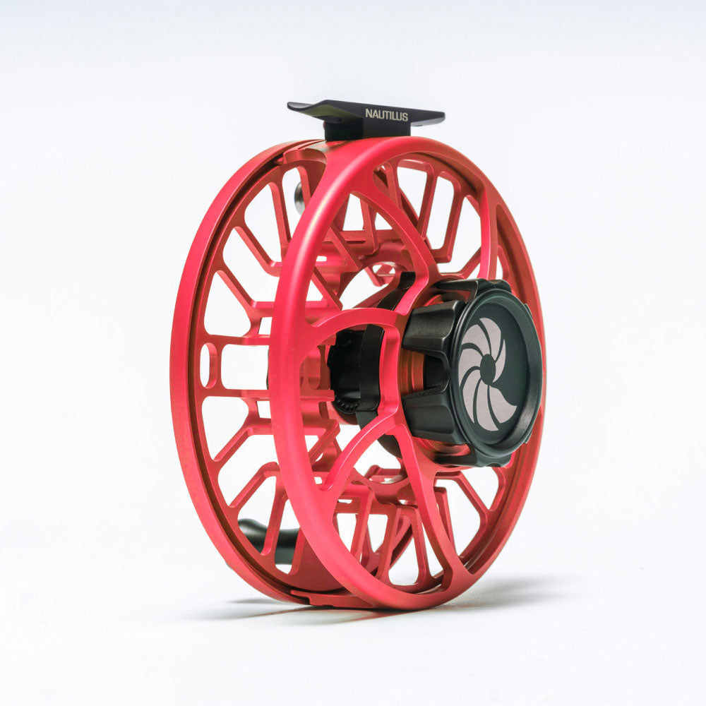 #color_nauti red