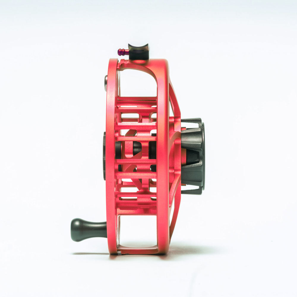 #color_nauti red
