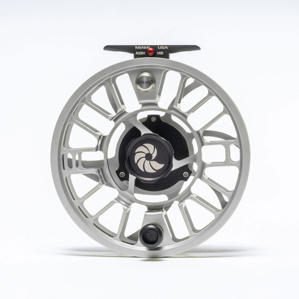 #color_brushed titanium