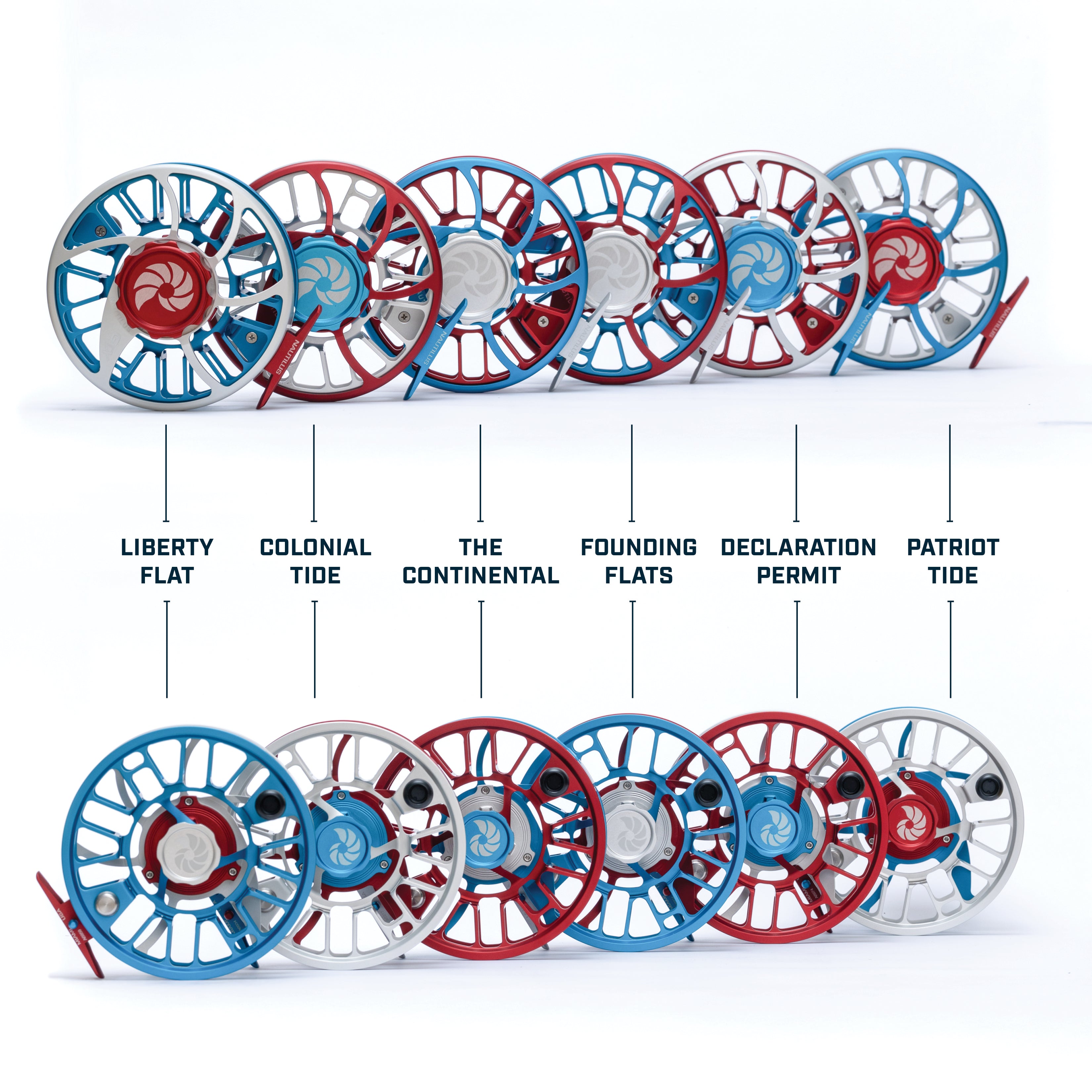 Reels