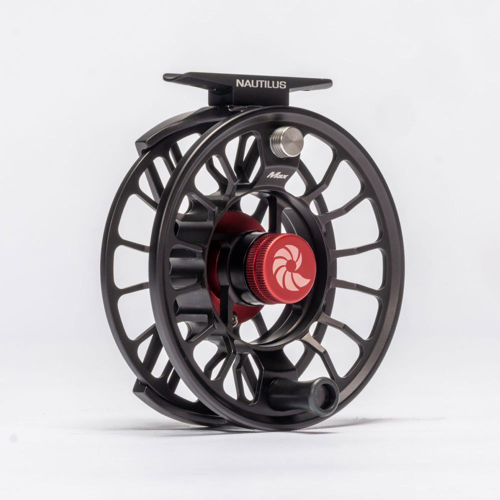 #color_carbon black