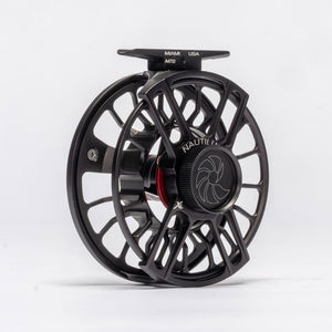 #color_carbon black